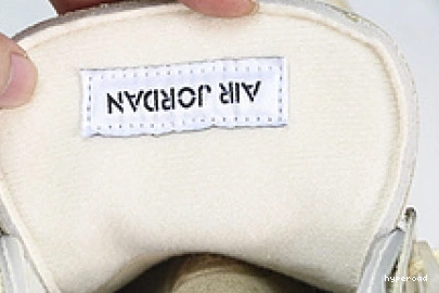 Hyperoad OF AIR (2020) JORDAN SAIL 4 0731